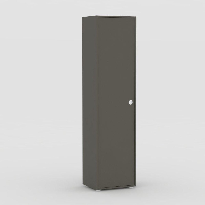 Skříň REA LARY S2/200