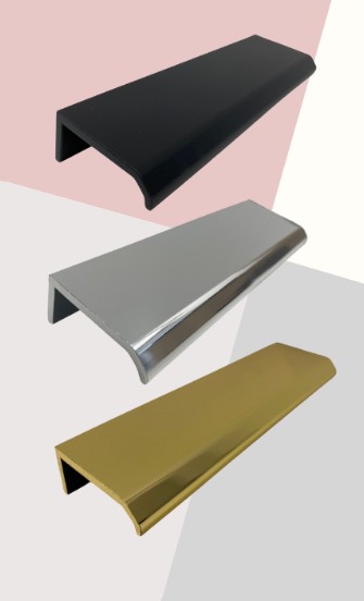 Koupelnová skříňka BELA KAŠMÍR 80-35-1D - vysoká