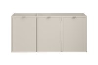 Koupelnová skříňka BELA KAŠMÍR 82-120- pod umyvadlo 120