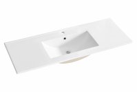 Koupelnová skříňka BELA KAŠMÍR 82-120- pod umyvadlo 120