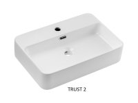 Koupelnová skříňka BELA KAŠMÍR 82-120- pod umyvadlo 120