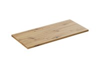 Koupelnová skříňka BELA KAŠMÍR 82-120- pod umyvadlo 120