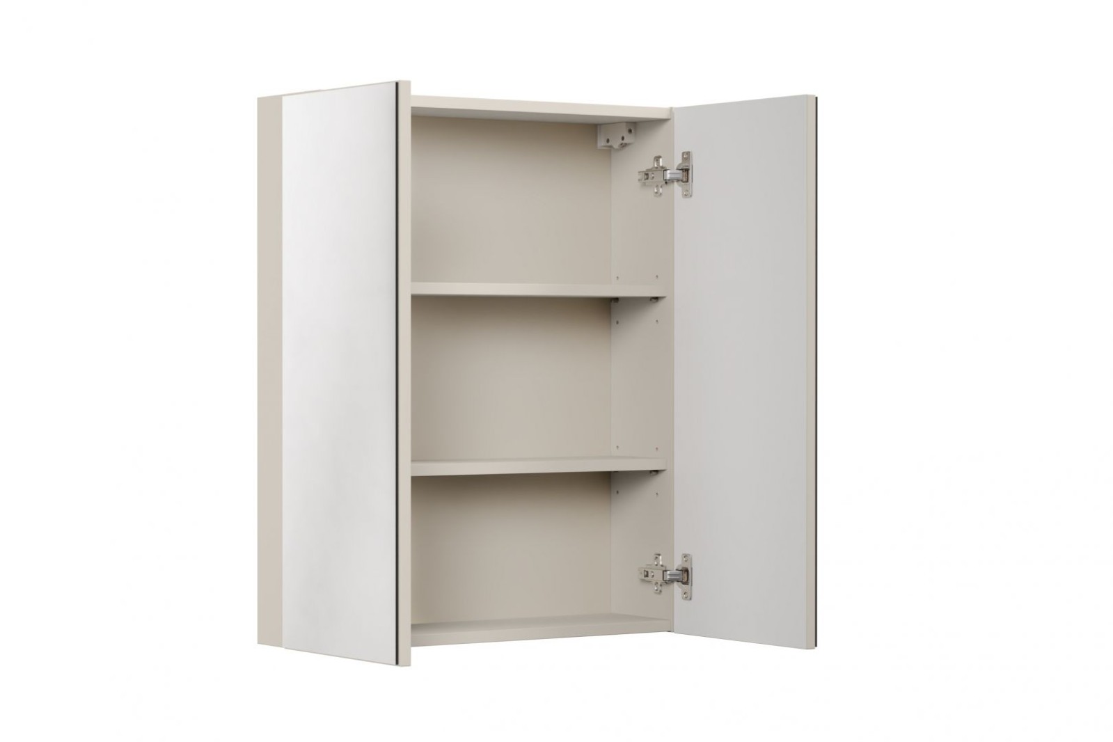 Koupelnová sestava BELA KAŠMÍR 210