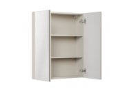 Koupelnová sestava BELA KAŠMÍR 210