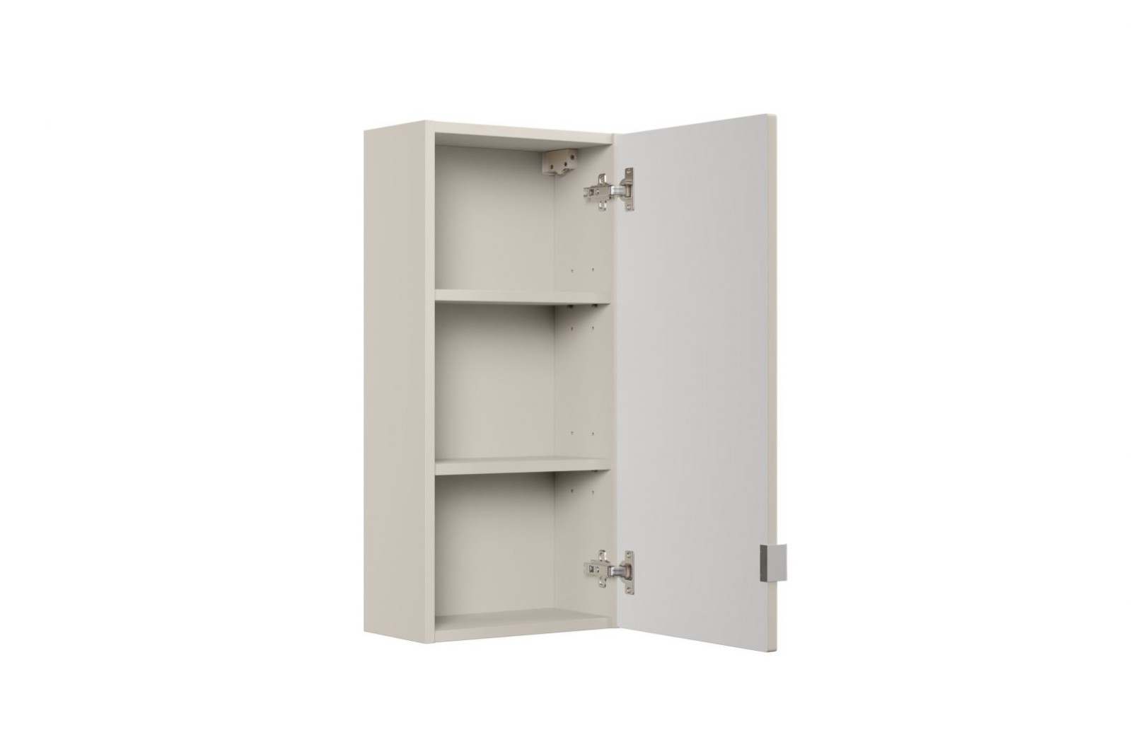 Koupelnová sestava BELA KAŠMÍR 210