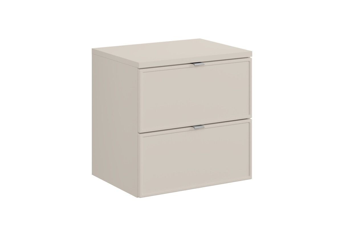 Koupelnová sestava BELA KAŠMÍR 210