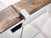 Koupelnová sestava BELA KAŠMÍR 210