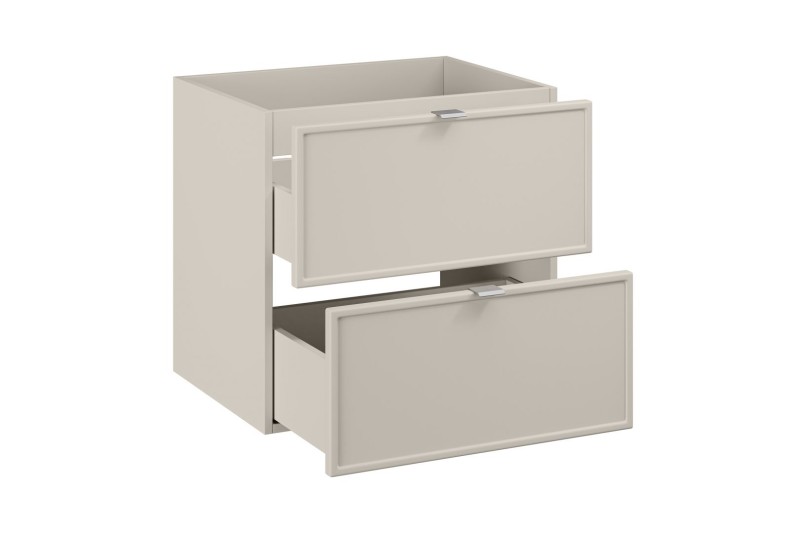 Koupelnová sestava BELA KAŠMÍR 210