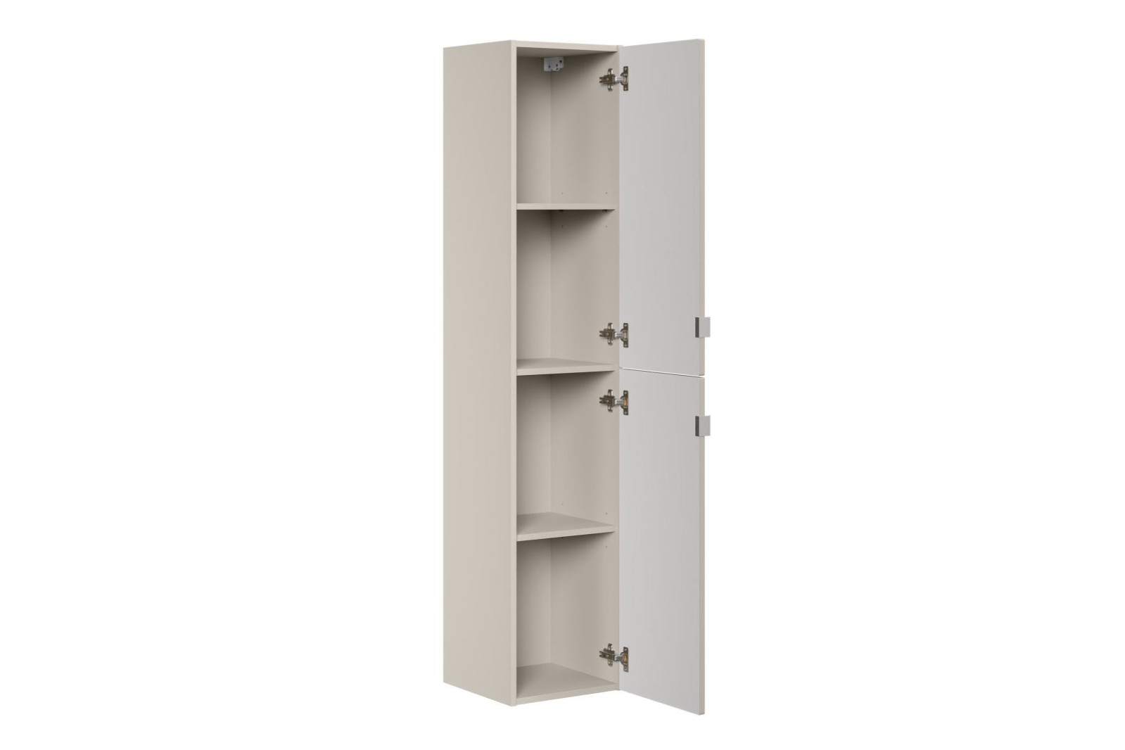 Koupelnová sestava BELA KAŠMÍR 210