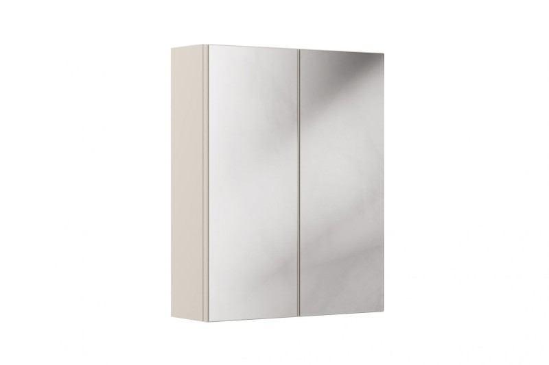 Koupelnová sestava BELA KAŠMÍR 210