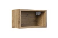 Koupelnová sestava BELA KAŠMÍR 210