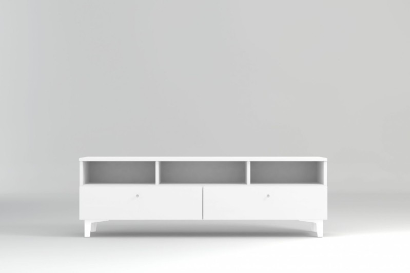 Obývací stěna OSCAR