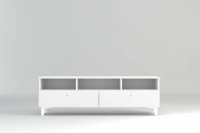 Obývací stěna OSCAR