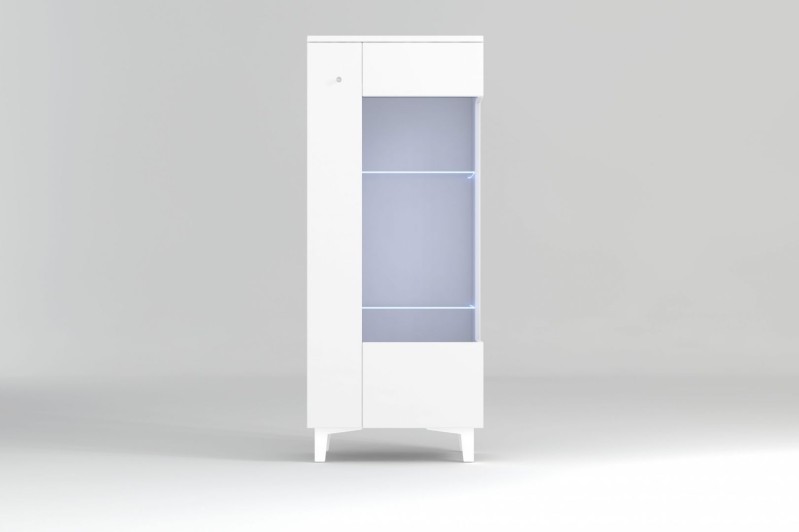 Obývací stěna OSCAR