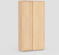 Skříň REA LARY S4/200