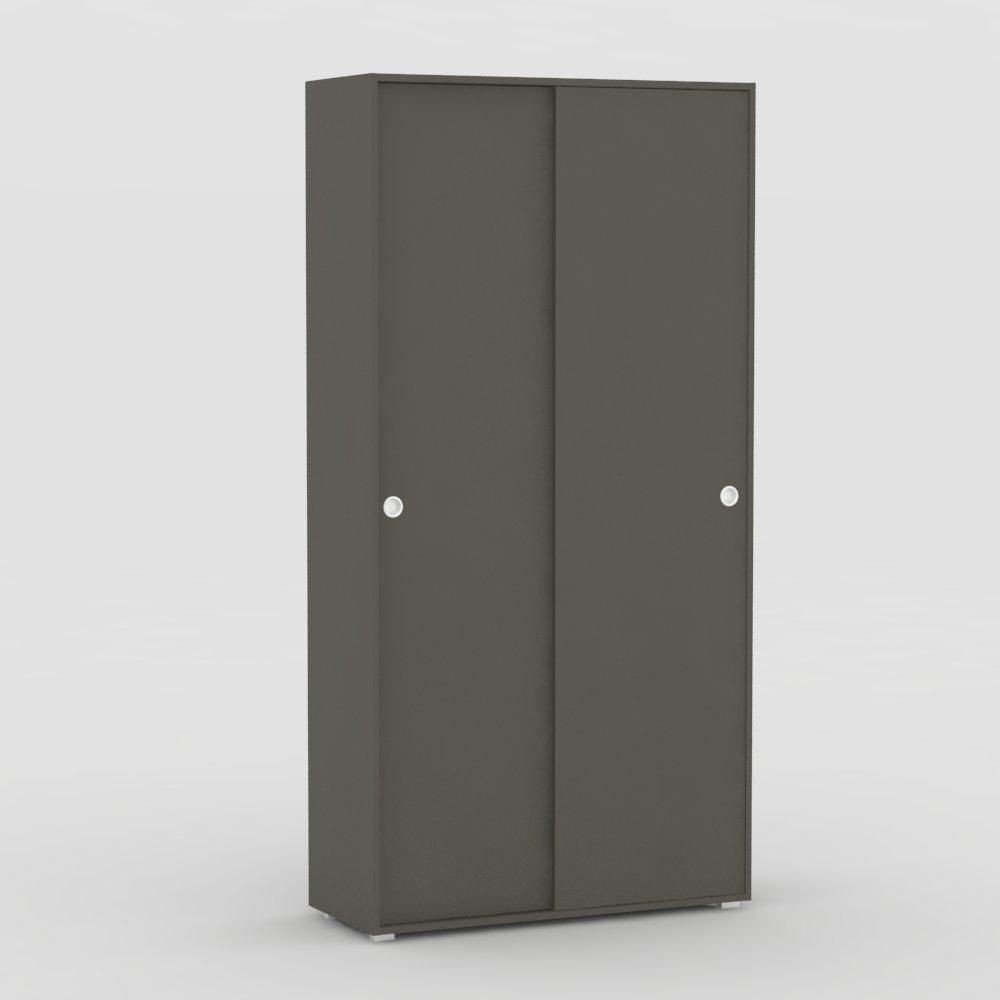 Skříň REA LARY S4/200