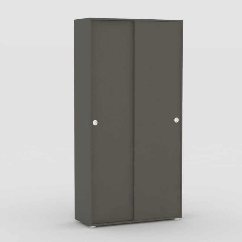 Skříň REA LARY S4/200