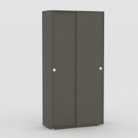 Skříň REA LARY S4/200