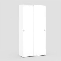 Skříň REA LARY S4/200