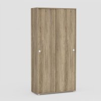 Skříň REA LARY S4/200