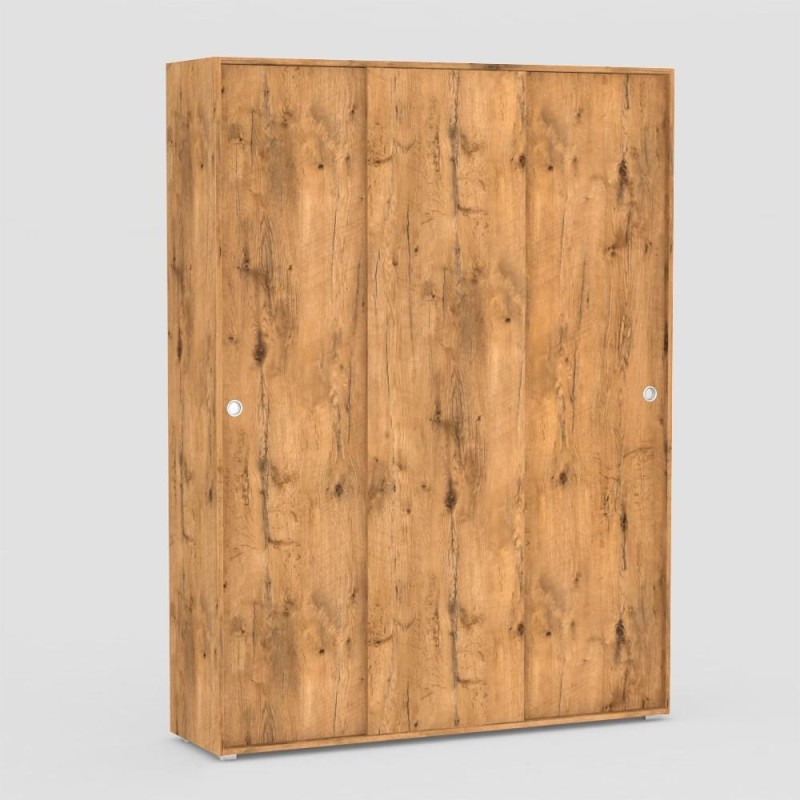 Skříň REA LARY S6/200