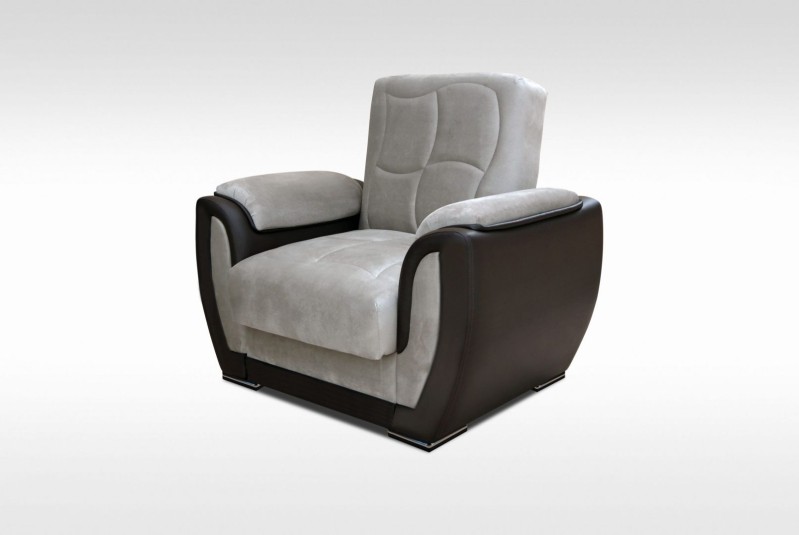 Sedací souprava SCOTY 3+2+1