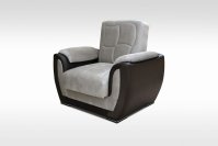 Sedací souprava SCOTY 3+2+1