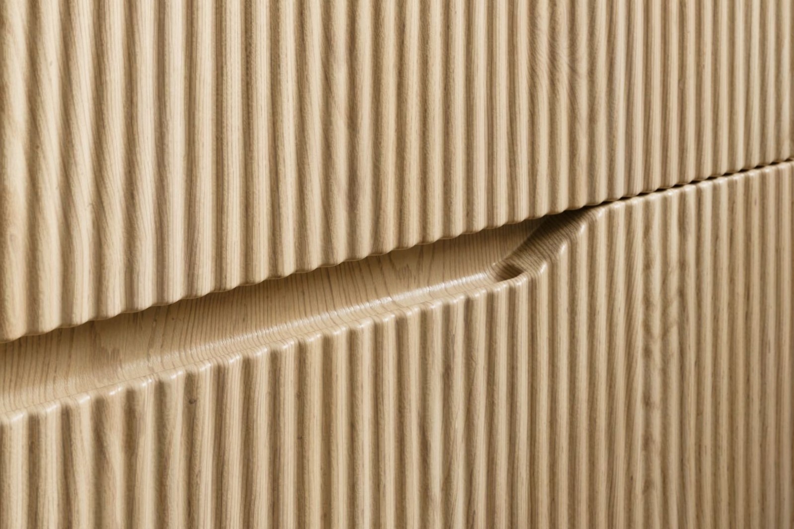 Koupelnová sestava NORDIC 115