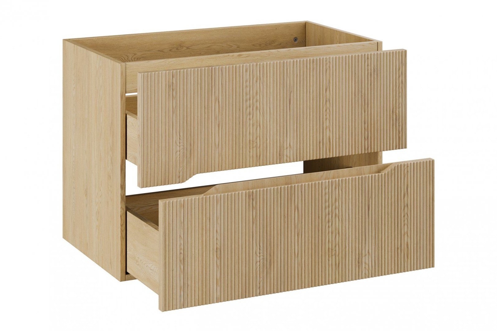 Koupelnová sestava NORDIC 115