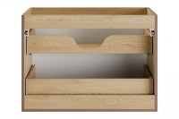 Koupelnová sestava NORDIC 115