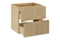 Koupelnová sestava NORDIC 155