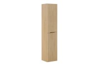 Koupelnová sestava NORDIC 155