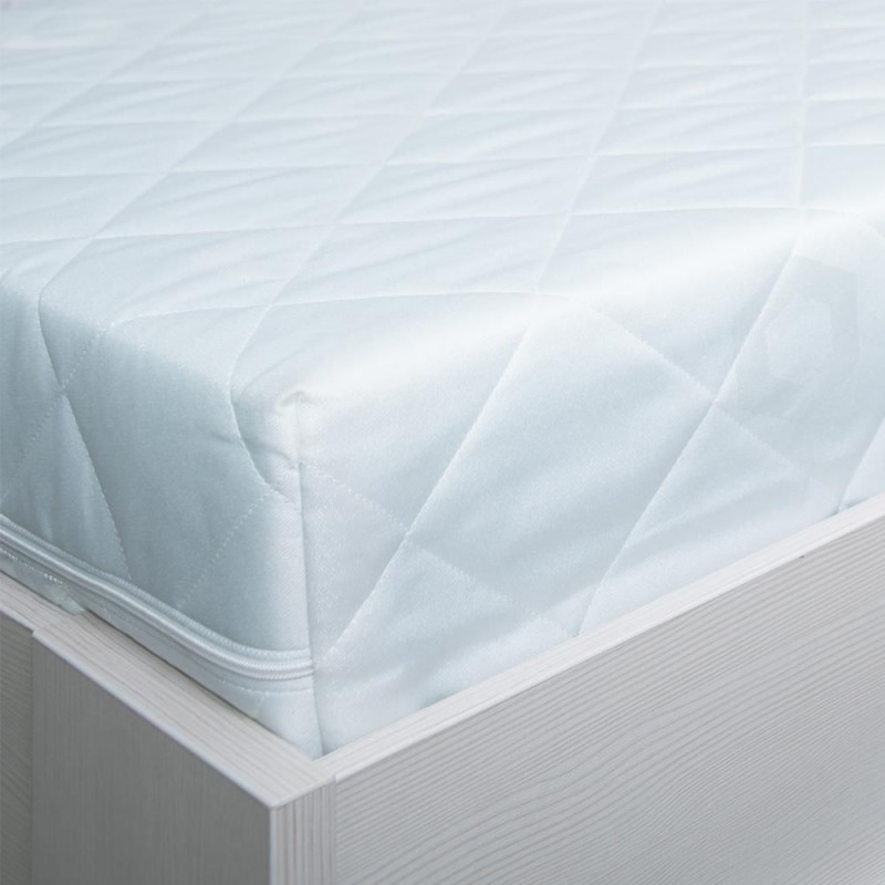 Čalouněná postel AVA LERYN 160