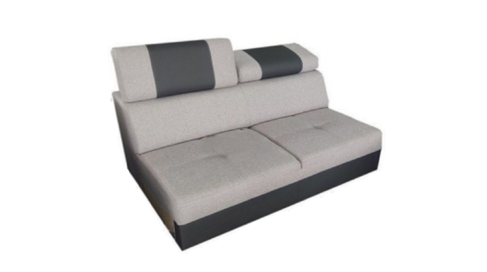 Sedací souprava SEVIL - PROGRAM - element 2F