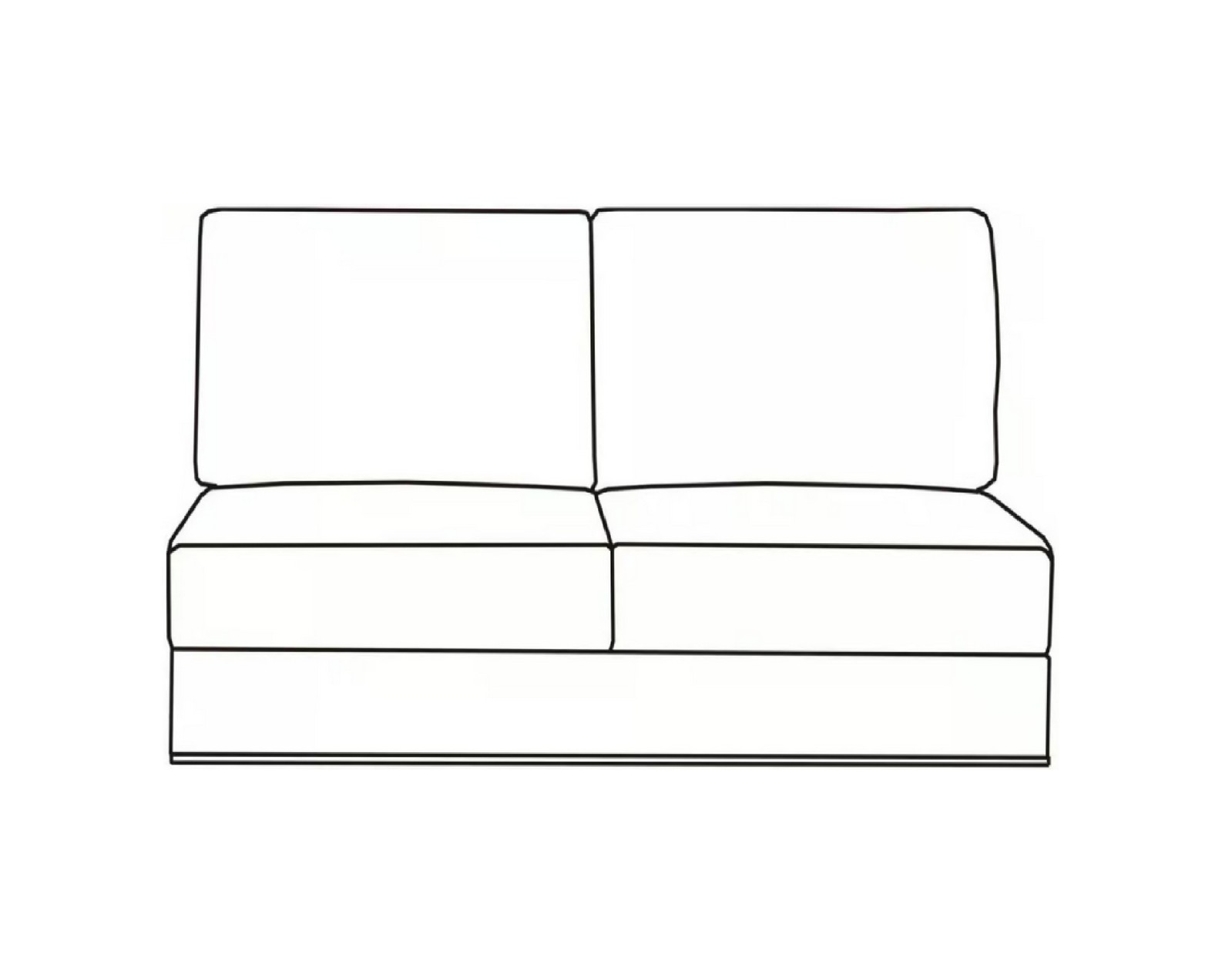 CHROME - element 2BK