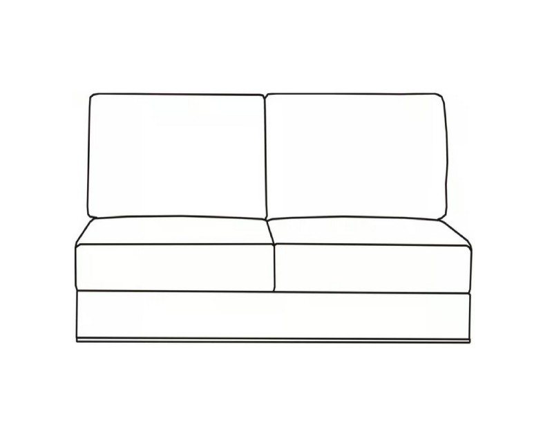 CHROME - element 2BK