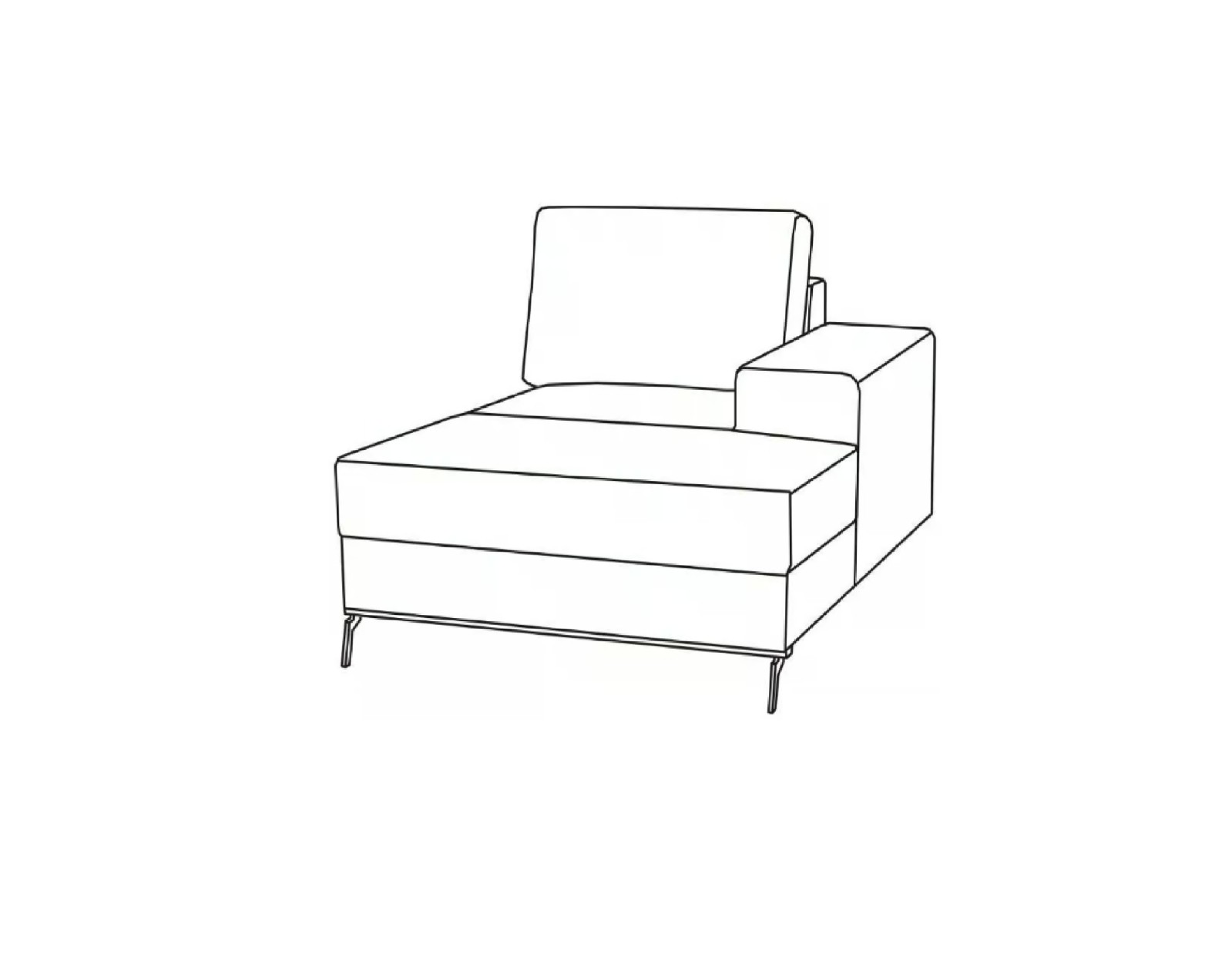 CHROME - element OBKwR