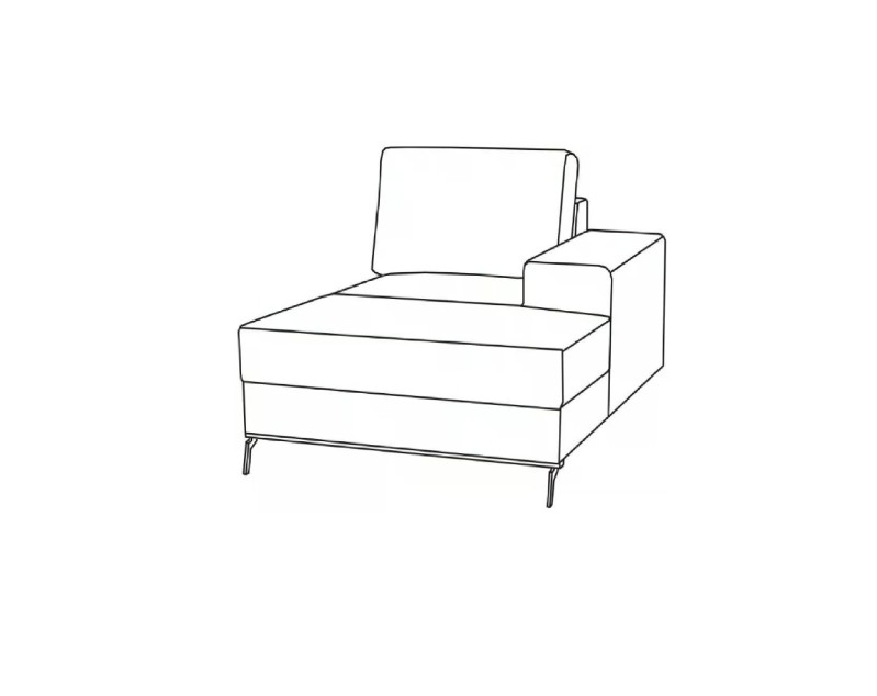 CHROME - element OBKwR