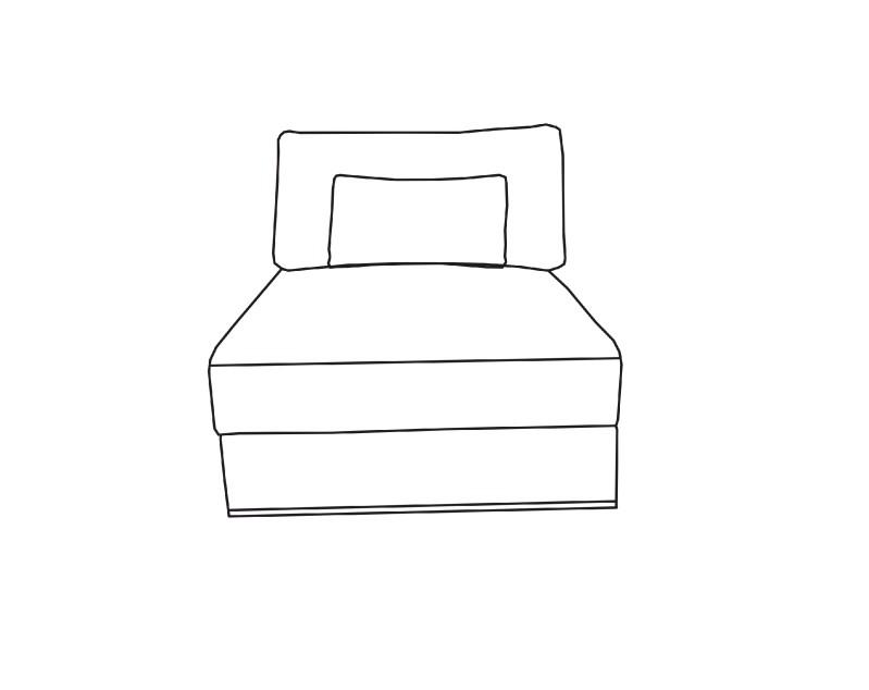 CHROME.new - element 1