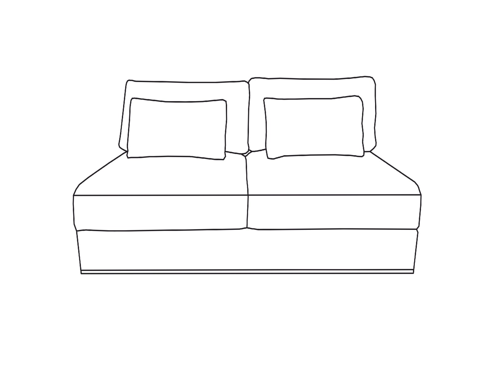 CHROME.new - element 2F