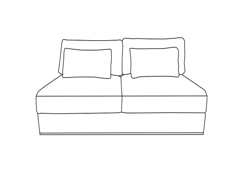 CHROME.new - element 2F