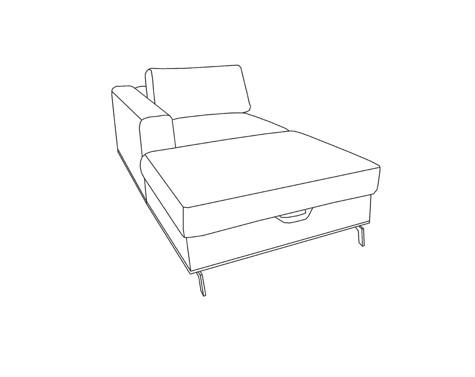 CHROME.new - element OBKwL