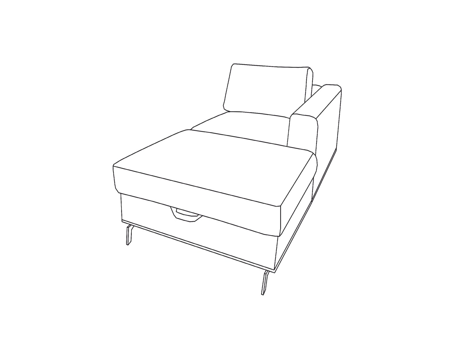 CHROME.new - element OBKwR