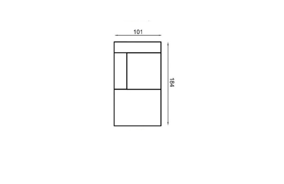 BAZZALT OT/P-L kůže