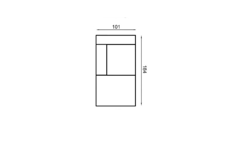 BAZZALT OT/P-L kůže