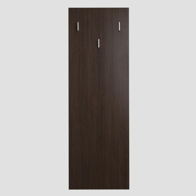 REA AMY 36 - Věšákový panel