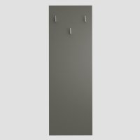 REA AMY 36 - Věšákový panel