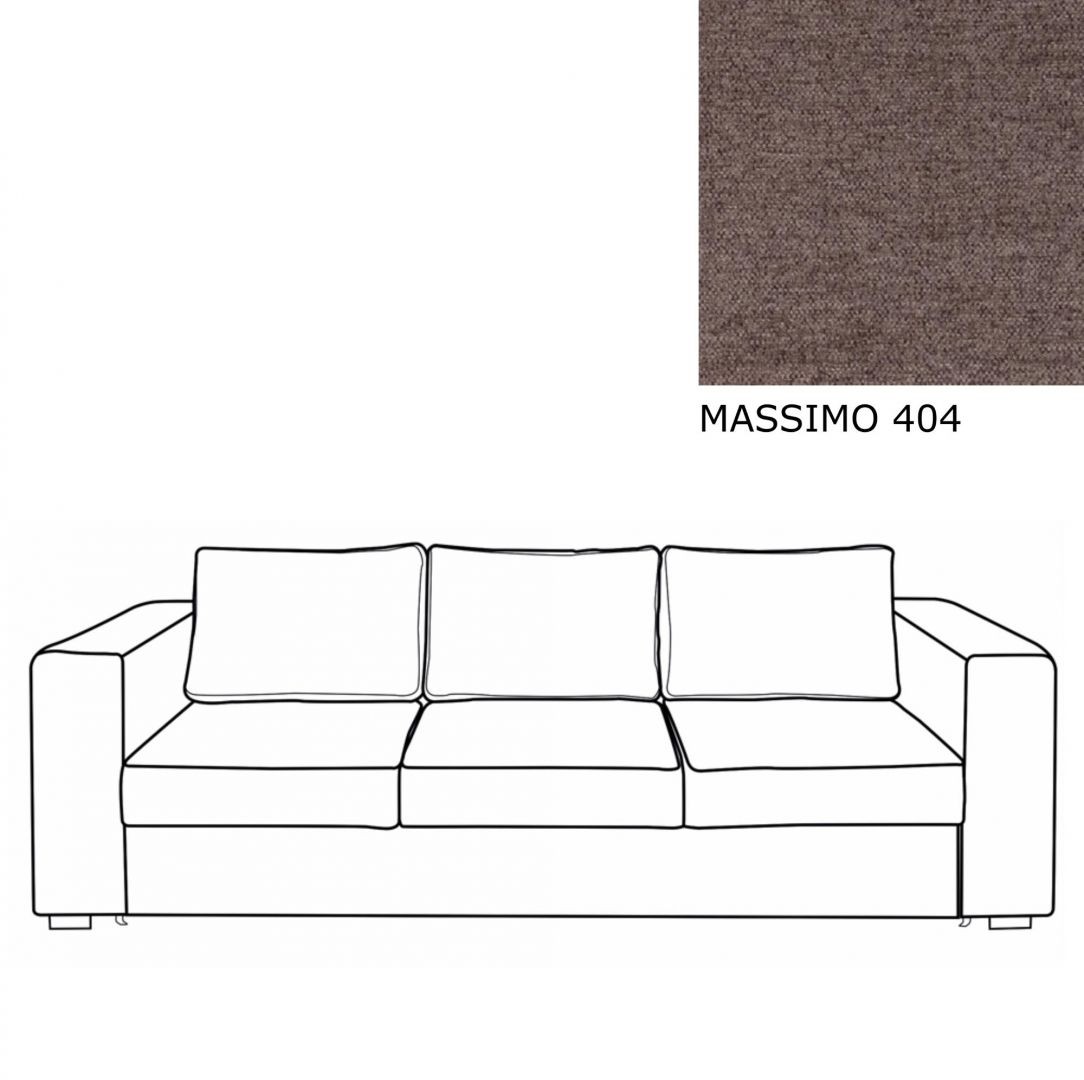 Obývací pokoj REA AMY I (kopie)