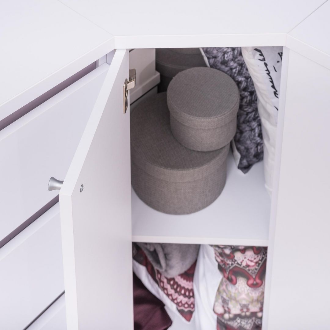 Obývací pokoj REA AMY III (kopie)