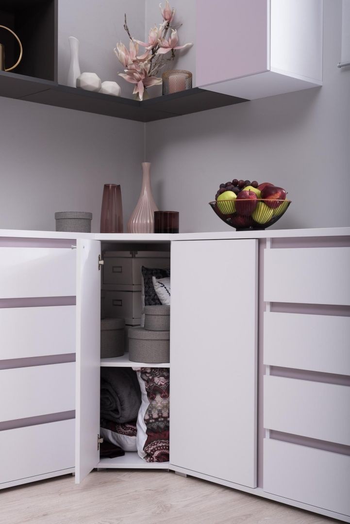 Obývací pokoj REA AMY III (kopie)